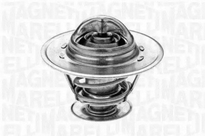 MAGNETI MARELLI 352023182000 -  Термостат, охлаждающая жидкость